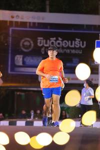 BIB: 0405
                            <button type="button" onclick="openModal(14187797)" class="btn btn-primary btn-sm float-right btn-popup" data-toggle="modal" data-target=".modal-high-quality">
                        <i class="fas fa-shopping-cart"></i> Add to Cart
                    </button>
                                            <button type="button" onclick="isThisMe(14187797, true)" class="btn btn-success btn-sm float-right btn-popup btn-isme hidden" data-toggle="tooltip" data-placement="bottom" title="นี่คือรูปของคุณใช่ไหม คลิกที่นี่เพื่อเอาเข้าอัลบั้ม">
                        <i class="fas fa-plus"></i> Add to album
                    </button>
                    <button type="button" onclick="isThisMe(14187797, false)" class="btn btn-warning btn-sm float-right btn-popup btn-isnotme hidden">
                        <i class="fas fa-ban"></i> Remove from album
                    </button>