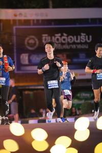 BIB: 772, 415, 175, 40588
                            <button type="button" onclick="openModal(14198626)" class="btn btn-primary btn-sm float-right btn-popup" data-toggle="modal" data-target=".modal-high-quality">
                        <i class="fas fa-shopping-cart"></i> Add to Cart
                    </button>
                                            <button type="button" onclick="isThisMe(14198626, true)" class="btn btn-success btn-sm float-right btn-popup btn-isme hidden" data-toggle="tooltip" data-placement="bottom" title="นี่คือรูปของคุณใช่ไหม คลิกที่นี่เพื่อเอาเข้าอัลบั้ม">
                        <i class="fas fa-plus"></i> Add to album
                    </button>
                    <button type="button" onclick="isThisMe(14198626, false)" class="btn btn-warning btn-sm float-right btn-popup btn-isnotme hidden">
                        <i class="fas fa-ban"></i> Remove from album
                    </button>