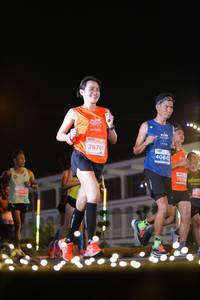 BIB: 28781, 40665, 792
                            <button type="button" onclick="openModal(14215327)" class="btn btn-primary btn-sm float-right btn-popup" data-toggle="modal" data-target=".modal-high-quality">
                        <i class="fas fa-shopping-cart"></i> Add to Cart
                    </button>
                                            <button type="button" onclick="isThisMe(14215327, true)" class="btn btn-success btn-sm float-right btn-popup btn-isme hidden" data-toggle="tooltip" data-placement="bottom" title="นี่คือรูปของคุณใช่ไหม คลิกที่นี่เพื่อเอาเข้าอัลบั้ม">
                        <i class="fas fa-plus"></i> Add to album
                    </button>
                    <button type="button" onclick="isThisMe(14215327, false)" class="btn btn-warning btn-sm float-right btn-popup btn-isnotme hidden">
                        <i class="fas fa-ban"></i> Remove from album
                    </button>