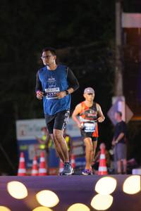 BIB: 4235, 48167
                            <button type="button" onclick="openModal(14185183)" class="btn btn-primary btn-sm float-right btn-popup" data-toggle="modal" data-target=".modal-high-quality">
                        <i class="fas fa-shopping-cart"></i> Add to Cart
                    </button>
                                            <button type="button" onclick="isThisMe(14185183, true)" class="btn btn-success btn-sm float-right btn-popup btn-isme hidden" data-toggle="tooltip" data-placement="bottom" title="นี่คือรูปของคุณใช่ไหม คลิกที่นี่เพื่อเอาเข้าอัลบั้ม">
                        <i class="fas fa-plus"></i> Add to album
                    </button>
                    <button type="button" onclick="isThisMe(14185183, false)" class="btn btn-warning btn-sm float-right btn-popup btn-isnotme hidden">
                        <i class="fas fa-ban"></i> Remove from album
                    </button>