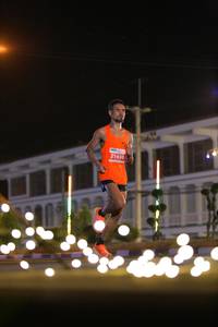 BIB: 21496
                            <button type="button" onclick="openModal(14195120)" class="btn btn-primary btn-sm float-right btn-popup" data-toggle="modal" data-target=".modal-high-quality">
                        <i class="fas fa-shopping-cart"></i> Add to Cart
                    </button>
                                            <button type="button" onclick="isThisMe(14195120, true)" class="btn btn-success btn-sm float-right btn-popup btn-isme hidden" data-toggle="tooltip" data-placement="bottom" title="นี่คือรูปของคุณใช่ไหม คลิกที่นี่เพื่อเอาเข้าอัลบั้ม">
                        <i class="fas fa-plus"></i> Add to album
                    </button>
                    <button type="button" onclick="isThisMe(14195120, false)" class="btn btn-warning btn-sm float-right btn-popup btn-isnotme hidden">
                        <i class="fas fa-ban"></i> Remove from album
                    </button>