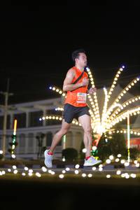 BIB: 2535
                            <button type="button" onclick="openModal(14210725)" class="btn btn-primary btn-sm float-right btn-popup" data-toggle="modal" data-target=".modal-high-quality">
                        <i class="fas fa-shopping-cart"></i> Add to Cart
                    </button>
                                            <button type="button" onclick="isThisMe(14210725, true)" class="btn btn-success btn-sm float-right btn-popup btn-isme hidden" data-toggle="tooltip" data-placement="bottom" title="นี่คือรูปของคุณใช่ไหม คลิกที่นี่เพื่อเอาเข้าอัลบั้ม">
                        <i class="fas fa-plus"></i> Add to album
                    </button>
                    <button type="button" onclick="isThisMe(14210725, false)" class="btn btn-warning btn-sm float-right btn-popup btn-isnotme hidden">
                        <i class="fas fa-ban"></i> Remove from album
                    </button>