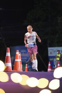 BIB: 46910
                            <button type="button" onclick="openModal(14141325)" class="btn btn-primary btn-sm float-right btn-popup" data-toggle="modal" data-target=".modal-high-quality">
                        <i class="fas fa-shopping-cart"></i> Add to Cart
                    </button>
                                            <button type="button" onclick="isThisMe(14141325, true)" class="btn btn-success btn-sm float-right btn-popup btn-isme hidden" data-toggle="tooltip" data-placement="bottom" title="นี่คือรูปของคุณใช่ไหม คลิกที่นี่เพื่อเอาเข้าอัลบั้ม">
                        <i class="fas fa-plus"></i> Add to album
                    </button>
                    <button type="button" onclick="isThisMe(14141325, false)" class="btn btn-warning btn-sm float-right btn-popup btn-isnotme hidden">
                        <i class="fas fa-ban"></i> Remove from album
                    </button>