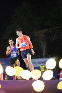 BIB: 35108, 45410
                            <button type="button" onclick="openModal(14132372)" class="btn btn-primary btn-sm float-right btn-popup" data-toggle="modal" data-target=".modal-high-quality">
                        <i class="fas fa-shopping-cart"></i> Add to Cart
                    </button>
                                            <button type="button" onclick="isThisMe(14132372, true)" class="btn btn-success btn-sm float-right btn-popup btn-isme hidden" data-toggle="tooltip" data-placement="bottom" title="นี่คือรูปของคุณใช่ไหม คลิกที่นี่เพื่อเอาเข้าอัลบั้ม">
                        <i class="fas fa-plus"></i> Add to album
                    </button>
                    <button type="button" onclick="isThisMe(14132372, false)" class="btn btn-warning btn-sm float-right btn-popup btn-isnotme hidden">
                        <i class="fas fa-ban"></i> Remove from album
                    </button>