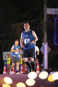 BIB: 5392
                            <button type="button" onclick="openModal(14188324)" class="btn btn-primary btn-sm float-right btn-popup" data-toggle="modal" data-target=".modal-high-quality">
                        <i class="fas fa-shopping-cart"></i> Add to Cart
                    </button>
                                            <button type="button" onclick="isThisMe(14188324, true)" class="btn btn-success btn-sm float-right btn-popup btn-isme hidden" data-toggle="tooltip" data-placement="bottom" title="นี่คือรูปของคุณใช่ไหม คลิกที่นี่เพื่อเอาเข้าอัลบั้ม">
                        <i class="fas fa-plus"></i> Add to album
                    </button>
                    <button type="button" onclick="isThisMe(14188324, false)" class="btn btn-warning btn-sm float-right btn-popup btn-isnotme hidden">
                        <i class="fas fa-ban"></i> Remove from album
                    </button>