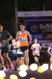 BIB: 0435, 7379, 2507, 47979
                            <button type="button" onclick="openModal(14191189)" class="btn btn-primary btn-sm float-right btn-popup" data-toggle="modal" data-target=".modal-high-quality">
                        <i class="fas fa-shopping-cart"></i> Add to Cart
                    </button>
                                            <button type="button" onclick="isThisMe(14191189, true)" class="btn btn-success btn-sm float-right btn-popup btn-isme hidden" data-toggle="tooltip" data-placement="bottom" title="นี่คือรูปของคุณใช่ไหม คลิกที่นี่เพื่อเอาเข้าอัลบั้ม">
                        <i class="fas fa-plus"></i> Add to album
                    </button>
                    <button type="button" onclick="isThisMe(14191189, false)" class="btn btn-warning btn-sm float-right btn-popup btn-isnotme hidden">
                        <i class="fas fa-ban"></i> Remove from album
                    </button>