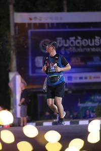 BIB: 
                            <button type="button" onclick="openModal(14199316)" class="btn btn-primary btn-sm float-right btn-popup" data-toggle="modal" data-target=".modal-high-quality">
                        <i class="fas fa-shopping-cart"></i> Add to Cart
                    </button>
                                            <button type="button" onclick="isThisMe(14199316, true)" class="btn btn-success btn-sm float-right btn-popup btn-isme hidden" data-toggle="tooltip" data-placement="bottom" title="นี่คือรูปของคุณใช่ไหม คลิกที่นี่เพื่อเอาเข้าอัลบั้ม">
                        <i class="fas fa-plus"></i> Add to album
                    </button>
                    <button type="button" onclick="isThisMe(14199316, false)" class="btn btn-warning btn-sm float-right btn-popup btn-isnotme hidden">
                        <i class="fas fa-ban"></i> Remove from album
                    </button>