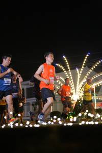BIB: 209, 4209
                            <button type="button" onclick="openModal(14769213)" class="btn btn-primary btn-sm float-right btn-popup" data-toggle="modal" data-target=".modal-high-quality">
                        <i class="fas fa-shopping-cart"></i> Add to Cart
                    </button>
                                            <button type="button" onclick="isThisMe(14769213, true)" class="btn btn-success btn-sm float-right btn-popup btn-isme hidden" data-toggle="tooltip" data-placement="bottom" title="นี่คือรูปของคุณใช่ไหม คลิกที่นี่เพื่อเอาเข้าอัลบั้ม">
                        <i class="fas fa-plus"></i> Add to album
                    </button>
                    <button type="button" onclick="isThisMe(14769213, false)" class="btn btn-warning btn-sm float-right btn-popup btn-isnotme hidden">
                        <i class="fas fa-ban"></i> Remove from album
                    </button>