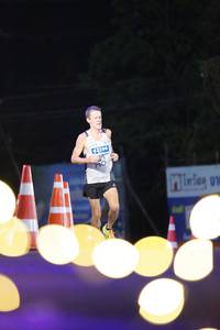 BIB: 396
                            <button type="button" onclick="openModal(14131462)" class="btn btn-primary btn-sm float-right btn-popup" data-toggle="modal" data-target=".modal-high-quality">
                        <i class="fas fa-shopping-cart"></i> Add to Cart
                    </button>
                                            <button type="button" onclick="isThisMe(14131462, true)" class="btn btn-success btn-sm float-right btn-popup btn-isme hidden" data-toggle="tooltip" data-placement="bottom" title="นี่คือรูปของคุณใช่ไหม คลิกที่นี่เพื่อเอาเข้าอัลบั้ม">
                        <i class="fas fa-plus"></i> Add to album
                    </button>
                    <button type="button" onclick="isThisMe(14131462, false)" class="btn btn-warning btn-sm float-right btn-popup btn-isnotme hidden">
                        <i class="fas fa-ban"></i> Remove from album
                    </button>