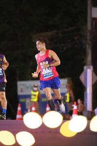 BIB: 47026
                            <button type="button" onclick="openModal(14142831)" class="btn btn-primary btn-sm float-right btn-popup" data-toggle="modal" data-target=".modal-high-quality">
                        <i class="fas fa-shopping-cart"></i> Add to Cart
                    </button>
                                            <button type="button" onclick="isThisMe(14142831, true)" class="btn btn-success btn-sm float-right btn-popup btn-isme hidden" data-toggle="tooltip" data-placement="bottom" title="นี่คือรูปของคุณใช่ไหม คลิกที่นี่เพื่อเอาเข้าอัลบั้ม">
                        <i class="fas fa-plus"></i> Add to album
                    </button>
                    <button type="button" onclick="isThisMe(14142831, false)" class="btn btn-warning btn-sm float-right btn-popup btn-isnotme hidden">
                        <i class="fas fa-ban"></i> Remove from album
                    </button>