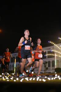 BIB: 20215, 227
                            <button type="button" onclick="openModal(14213108)" class="btn btn-primary btn-sm float-right btn-popup" data-toggle="modal" data-target=".modal-high-quality">
                        <i class="fas fa-shopping-cart"></i> Add to Cart
                    </button>
                                            <button type="button" onclick="isThisMe(14213108, true)" class="btn btn-success btn-sm float-right btn-popup btn-isme hidden" data-toggle="tooltip" data-placement="bottom" title="นี่คือรูปของคุณใช่ไหม คลิกที่นี่เพื่อเอาเข้าอัลบั้ม">
                        <i class="fas fa-plus"></i> Add to album
                    </button>
                    <button type="button" onclick="isThisMe(14213108, false)" class="btn btn-warning btn-sm float-right btn-popup btn-isnotme hidden">
                        <i class="fas fa-ban"></i> Remove from album
                    </button>