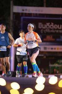 BIB: 43366, 40739, 1417
                            <button type="button" onclick="openModal(14175672)" class="btn btn-primary btn-sm float-right btn-popup" data-toggle="modal" data-target=".modal-high-quality">
                        <i class="fas fa-shopping-cart"></i> Add to Cart
                    </button>
                                            <button type="button" onclick="isThisMe(14175672, true)" class="btn btn-success btn-sm float-right btn-popup btn-isme hidden" data-toggle="tooltip" data-placement="bottom" title="นี่คือรูปของคุณใช่ไหม คลิกที่นี่เพื่อเอาเข้าอัลบั้ม">
                        <i class="fas fa-plus"></i> Add to album
                    </button>
                    <button type="button" onclick="isThisMe(14175672, false)" class="btn btn-warning btn-sm float-right btn-popup btn-isnotme hidden">
                        <i class="fas fa-ban"></i> Remove from album
                    </button>