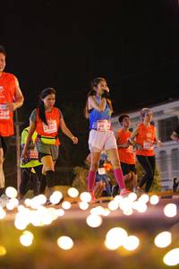 BIB: 269, 24203, 265
                            <button type="button" onclick="openModal(14751157)" class="btn btn-primary btn-sm float-right btn-popup" data-toggle="modal" data-target=".modal-high-quality">
                        <i class="fas fa-shopping-cart"></i> Add to Cart
                    </button>
                                            <button type="button" onclick="isThisMe(14751157, true)" class="btn btn-success btn-sm float-right btn-popup btn-isme hidden" data-toggle="tooltip" data-placement="bottom" title="นี่คือรูปของคุณใช่ไหม คลิกที่นี่เพื่อเอาเข้าอัลบั้ม">
                        <i class="fas fa-plus"></i> Add to album
                    </button>
                    <button type="button" onclick="isThisMe(14751157, false)" class="btn btn-warning btn-sm float-right btn-popup btn-isnotme hidden">
                        <i class="fas fa-ban"></i> Remove from album
                    </button>