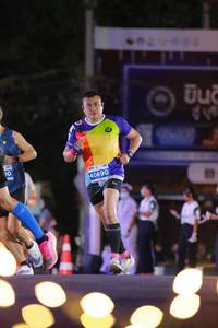 BIB: 0904, 40890
                            <button type="button" onclick="openModal(14161928)" class="btn btn-primary btn-sm float-right btn-popup" data-toggle="modal" data-target=".modal-high-quality">
                        <i class="fas fa-shopping-cart"></i> Add to Cart
                    </button>
                                            <button type="button" onclick="isThisMe(14161928, true)" class="btn btn-success btn-sm float-right btn-popup btn-isme hidden" data-toggle="tooltip" data-placement="bottom" title="นี่คือรูปของคุณใช่ไหม คลิกที่นี่เพื่อเอาเข้าอัลบั้ม">
                        <i class="fas fa-plus"></i> Add to album
                    </button>
                    <button type="button" onclick="isThisMe(14161928, false)" class="btn btn-warning btn-sm float-right btn-popup btn-isnotme hidden">
                        <i class="fas fa-ban"></i> Remove from album
                    </button>