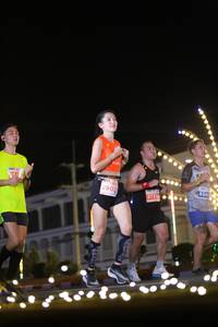 BIB: 2902, 834, 27534
                            <button type="button" onclick="openModal(14228976)" class="btn btn-primary btn-sm float-right btn-popup" data-toggle="modal" data-target=".modal-high-quality">
                        <i class="fas fa-shopping-cart"></i> Add to Cart
                    </button>
                                            <button type="button" onclick="isThisMe(14228976, true)" class="btn btn-success btn-sm float-right btn-popup btn-isme hidden" data-toggle="tooltip" data-placement="bottom" title="นี่คือรูปของคุณใช่ไหม คลิกที่นี่เพื่อเอาเข้าอัลบั้ม">
                        <i class="fas fa-plus"></i> Add to album
                    </button>
                    <button type="button" onclick="isThisMe(14228976, false)" class="btn btn-warning btn-sm float-right btn-popup btn-isnotme hidden">
                        <i class="fas fa-ban"></i> Remove from album
                    </button>