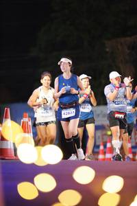 BIB: 41027, 48067, 4803, 42823
                            <button type="button" onclick="openModal(14184782)" class="btn btn-primary btn-sm float-right btn-popup" data-toggle="modal" data-target=".modal-high-quality">
                        <i class="fas fa-shopping-cart"></i> Add to Cart
                    </button>
                                            <button type="button" onclick="isThisMe(14184782, true)" class="btn btn-success btn-sm float-right btn-popup btn-isme hidden" data-toggle="tooltip" data-placement="bottom" title="นี่คือรูปของคุณใช่ไหม คลิกที่นี่เพื่อเอาเข้าอัลบั้ม">
                        <i class="fas fa-plus"></i> Add to album
                    </button>
                    <button type="button" onclick="isThisMe(14184782, false)" class="btn btn-warning btn-sm float-right btn-popup btn-isnotme hidden">
                        <i class="fas fa-ban"></i> Remove from album
                    </button>