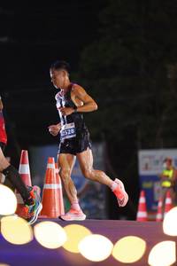 BIB: 42528
                            <button type="button" onclick="openModal(14141074)" class="btn btn-primary btn-sm float-right btn-popup" data-toggle="modal" data-target=".modal-high-quality">
                        <i class="fas fa-shopping-cart"></i> Add to Cart
                    </button>
                                            <button type="button" onclick="isThisMe(14141074, true)" class="btn btn-success btn-sm float-right btn-popup btn-isme hidden" data-toggle="tooltip" data-placement="bottom" title="นี่คือรูปของคุณใช่ไหม คลิกที่นี่เพื่อเอาเข้าอัลบั้ม">
                        <i class="fas fa-plus"></i> Add to album
                    </button>
                    <button type="button" onclick="isThisMe(14141074, false)" class="btn btn-warning btn-sm float-right btn-popup btn-isnotme hidden">
                        <i class="fas fa-ban"></i> Remove from album
                    </button>