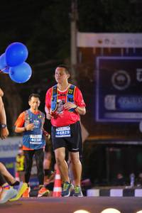 BIB: 46629, 40381
                            <button type="button" onclick="openModal(14181494)" class="btn btn-primary btn-sm float-right btn-popup" data-toggle="modal" data-target=".modal-high-quality">
                        <i class="fas fa-shopping-cart"></i> Add to Cart
                    </button>
                                            <button type="button" onclick="isThisMe(14181494, true)" class="btn btn-success btn-sm float-right btn-popup btn-isme hidden" data-toggle="tooltip" data-placement="bottom" title="นี่คือรูปของคุณใช่ไหม คลิกที่นี่เพื่อเอาเข้าอัลบั้ม">
                        <i class="fas fa-plus"></i> Add to album
                    </button>
                    <button type="button" onclick="isThisMe(14181494, false)" class="btn btn-warning btn-sm float-right btn-popup btn-isnotme hidden">
                        <i class="fas fa-ban"></i> Remove from album
                    </button>