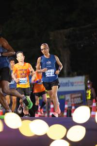 BIB: 166, 0798, 2000
                            <button type="button" onclick="openModal(14145728)" class="btn btn-primary btn-sm float-right btn-popup" data-toggle="modal" data-target=".modal-high-quality">
                        <i class="fas fa-shopping-cart"></i> Add to Cart
                    </button>
                                            <button type="button" onclick="isThisMe(14145728, true)" class="btn btn-success btn-sm float-right btn-popup btn-isme hidden" data-toggle="tooltip" data-placement="bottom" title="นี่คือรูปของคุณใช่ไหม คลิกที่นี่เพื่อเอาเข้าอัลบั้ม">
                        <i class="fas fa-plus"></i> Add to album
                    </button>
                    <button type="button" onclick="isThisMe(14145728, false)" class="btn btn-warning btn-sm float-right btn-popup btn-isnotme hidden">
                        <i class="fas fa-ban"></i> Remove from album
                    </button>