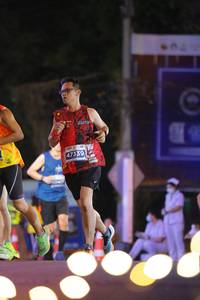 BIB: 47339
                            <button type="button" onclick="openModal(14142159)" class="btn btn-primary btn-sm float-right btn-popup" data-toggle="modal" data-target=".modal-high-quality">
                        <i class="fas fa-shopping-cart"></i> Add to Cart
                    </button>
                                            <button type="button" onclick="isThisMe(14142159, true)" class="btn btn-success btn-sm float-right btn-popup btn-isme hidden" data-toggle="tooltip" data-placement="bottom" title="นี่คือรูปของคุณใช่ไหม คลิกที่นี่เพื่อเอาเข้าอัลบั้ม">
                        <i class="fas fa-plus"></i> Add to album
                    </button>
                    <button type="button" onclick="isThisMe(14142159, false)" class="btn btn-warning btn-sm float-right btn-popup btn-isnotme hidden">
                        <i class="fas fa-ban"></i> Remove from album
                    </button>