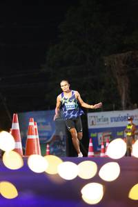 BIB: 46923, 4312
                            <button type="button" onclick="openModal(14130022)" class="btn btn-primary btn-sm float-right btn-popup" data-toggle="modal" data-target=".modal-high-quality">
                        <i class="fas fa-shopping-cart"></i> Add to Cart
                    </button>
                                            <button type="button" onclick="isThisMe(14130022, true)" class="btn btn-success btn-sm float-right btn-popup btn-isme hidden" data-toggle="tooltip" data-placement="bottom" title="นี่คือรูปของคุณใช่ไหม คลิกที่นี่เพื่อเอาเข้าอัลบั้ม">
                        <i class="fas fa-plus"></i> Add to album
                    </button>
                    <button type="button" onclick="isThisMe(14130022, false)" class="btn btn-warning btn-sm float-right btn-popup btn-isnotme hidden">
                        <i class="fas fa-ban"></i> Remove from album
                    </button>