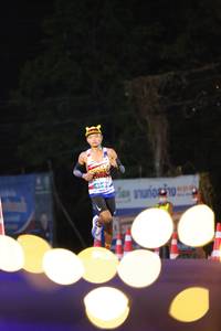 BIB: 
                            <button type="button" onclick="openModal(14131043)" class="btn btn-primary btn-sm float-right btn-popup" data-toggle="modal" data-target=".modal-high-quality">
                        <i class="fas fa-shopping-cart"></i> Add to Cart
                    </button>
                                            <button type="button" onclick="isThisMe(14131043, true)" class="btn btn-success btn-sm float-right btn-popup btn-isme hidden" data-toggle="tooltip" data-placement="bottom" title="นี่คือรูปของคุณใช่ไหม คลิกที่นี่เพื่อเอาเข้าอัลบั้ม">
                        <i class="fas fa-plus"></i> Add to album
                    </button>
                    <button type="button" onclick="isThisMe(14131043, false)" class="btn btn-warning btn-sm float-right btn-popup btn-isnotme hidden">
                        <i class="fas fa-ban"></i> Remove from album
                    </button>