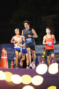 BIB: 41798, 5697
                            <button type="button" onclick="openModal(14142706)" class="btn btn-primary btn-sm float-right btn-popup" data-toggle="modal" data-target=".modal-high-quality">
                        <i class="fas fa-shopping-cart"></i> Add to Cart
                    </button>
                                            <button type="button" onclick="isThisMe(14142706, true)" class="btn btn-success btn-sm float-right btn-popup btn-isme hidden" data-toggle="tooltip" data-placement="bottom" title="นี่คือรูปของคุณใช่ไหม คลิกที่นี่เพื่อเอาเข้าอัลบั้ม">
                        <i class="fas fa-plus"></i> Add to album
                    </button>
                    <button type="button" onclick="isThisMe(14142706, false)" class="btn btn-warning btn-sm float-right btn-popup btn-isnotme hidden">
                        <i class="fas fa-ban"></i> Remove from album
                    </button>