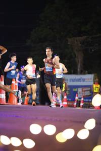 BIB: 40207, 42000
                            <button type="button" onclick="openModal(14146213)" class="btn btn-primary btn-sm float-right btn-popup" data-toggle="modal" data-target=".modal-high-quality">
                        <i class="fas fa-shopping-cart"></i> Add to Cart
                    </button>
                                            <button type="button" onclick="isThisMe(14146213, true)" class="btn btn-success btn-sm float-right btn-popup btn-isme hidden" data-toggle="tooltip" data-placement="bottom" title="นี่คือรูปของคุณใช่ไหม คลิกที่นี่เพื่อเอาเข้าอัลบั้ม">
                        <i class="fas fa-plus"></i> Add to album
                    </button>
                    <button type="button" onclick="isThisMe(14146213, false)" class="btn btn-warning btn-sm float-right btn-popup btn-isnotme hidden">
                        <i class="fas fa-ban"></i> Remove from album
                    </button>