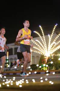 BIB: 25936
                            <button type="button" onclick="openModal(14203632)" class="btn btn-primary btn-sm float-right btn-popup" data-toggle="modal" data-target=".modal-high-quality">
                        <i class="fas fa-shopping-cart"></i> Add to Cart
                    </button>
                                            <button type="button" onclick="isThisMe(14203632, true)" class="btn btn-success btn-sm float-right btn-popup btn-isme hidden" data-toggle="tooltip" data-placement="bottom" title="นี่คือรูปของคุณใช่ไหม คลิกที่นี่เพื่อเอาเข้าอัลบั้ม">
                        <i class="fas fa-plus"></i> Add to album
                    </button>
                    <button type="button" onclick="isThisMe(14203632, false)" class="btn btn-warning btn-sm float-right btn-popup btn-isnotme hidden">
                        <i class="fas fa-ban"></i> Remove from album
                    </button>