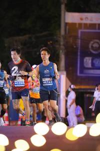 BIB: 40350, 46743
                            <button type="button" onclick="openModal(14146207)" class="btn btn-primary btn-sm float-right btn-popup" data-toggle="modal" data-target=".modal-high-quality">
                        <i class="fas fa-shopping-cart"></i> Add to Cart
                    </button>
                                            <button type="button" onclick="isThisMe(14146207, true)" class="btn btn-success btn-sm float-right btn-popup btn-isme hidden" data-toggle="tooltip" data-placement="bottom" title="นี่คือรูปของคุณใช่ไหม คลิกที่นี่เพื่อเอาเข้าอัลบั้ม">
                        <i class="fas fa-plus"></i> Add to album
                    </button>
                    <button type="button" onclick="isThisMe(14146207, false)" class="btn btn-warning btn-sm float-right btn-popup btn-isnotme hidden">
                        <i class="fas fa-ban"></i> Remove from album
                    </button>