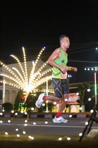 BIB: 222
                            <button type="button" onclick="openModal(14206529)" class="btn btn-primary btn-sm float-right btn-popup" data-toggle="modal" data-target=".modal-high-quality">
                        <i class="fas fa-shopping-cart"></i> Add to Cart
                    </button>
                                            <button type="button" onclick="isThisMe(14206529, true)" class="btn btn-success btn-sm float-right btn-popup btn-isme hidden" data-toggle="tooltip" data-placement="bottom" title="นี่คือรูปของคุณใช่ไหม คลิกที่นี่เพื่อเอาเข้าอัลบั้ม">
                        <i class="fas fa-plus"></i> Add to album
                    </button>
                    <button type="button" onclick="isThisMe(14206529, false)" class="btn btn-warning btn-sm float-right btn-popup btn-isnotme hidden">
                        <i class="fas fa-ban"></i> Remove from album
                    </button>