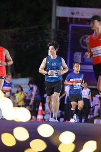 BIB: 01825, 460
                            <button type="button" onclick="openModal(14170306)" class="btn btn-primary btn-sm float-right btn-popup" data-toggle="modal" data-target=".modal-high-quality">
                        <i class="fas fa-shopping-cart"></i> Add to Cart
                    </button>
                                            <button type="button" onclick="isThisMe(14170306, true)" class="btn btn-success btn-sm float-right btn-popup btn-isme hidden" data-toggle="tooltip" data-placement="bottom" title="นี่คือรูปของคุณใช่ไหม คลิกที่นี่เพื่อเอาเข้าอัลบั้ม">
                        <i class="fas fa-plus"></i> Add to album
                    </button>
                    <button type="button" onclick="isThisMe(14170306, false)" class="btn btn-warning btn-sm float-right btn-popup btn-isnotme hidden">
                        <i class="fas fa-ban"></i> Remove from album
                    </button>