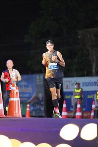 BIB: 1934
                            <button type="button" onclick="openModal(14147239)" class="btn btn-primary btn-sm float-right btn-popup" data-toggle="modal" data-target=".modal-high-quality">
                        <i class="fas fa-shopping-cart"></i> Add to Cart
                    </button>
                                            <button type="button" onclick="isThisMe(14147239, true)" class="btn btn-success btn-sm float-right btn-popup btn-isme hidden" data-toggle="tooltip" data-placement="bottom" title="นี่คือรูปของคุณใช่ไหม คลิกที่นี่เพื่อเอาเข้าอัลบั้ม">
                        <i class="fas fa-plus"></i> Add to album
                    </button>
                    <button type="button" onclick="isThisMe(14147239, false)" class="btn btn-warning btn-sm float-right btn-popup btn-isnotme hidden">
                        <i class="fas fa-ban"></i> Remove from album
                    </button>