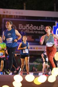 BIB: 0901, 45692, 47690, 43117, 0875
                            <button type="button" onclick="openModal(14179125)" class="btn btn-primary btn-sm float-right btn-popup" data-toggle="modal" data-target=".modal-high-quality">
                        <i class="fas fa-shopping-cart"></i> Add to Cart
                    </button>
                                            <button type="button" onclick="isThisMe(14179125, true)" class="btn btn-success btn-sm float-right btn-popup btn-isme hidden" data-toggle="tooltip" data-placement="bottom" title="นี่คือรูปของคุณใช่ไหม คลิกที่นี่เพื่อเอาเข้าอัลบั้ม">
                        <i class="fas fa-plus"></i> Add to album
                    </button>
                    <button type="button" onclick="isThisMe(14179125, false)" class="btn btn-warning btn-sm float-right btn-popup btn-isnotme hidden">
                        <i class="fas fa-ban"></i> Remove from album
                    </button>