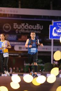 BIB: 40223, 47692
                            <button type="button" onclick="openModal(14178426)" class="btn btn-primary btn-sm float-right btn-popup" data-toggle="modal" data-target=".modal-high-quality">
                        <i class="fas fa-shopping-cart"></i> Add to Cart
                    </button>
                                            <button type="button" onclick="isThisMe(14178426, true)" class="btn btn-success btn-sm float-right btn-popup btn-isme hidden" data-toggle="tooltip" data-placement="bottom" title="นี่คือรูปของคุณใช่ไหม คลิกที่นี่เพื่อเอาเข้าอัลบั้ม">
                        <i class="fas fa-plus"></i> Add to album
                    </button>
                    <button type="button" onclick="isThisMe(14178426, false)" class="btn btn-warning btn-sm float-right btn-popup btn-isnotme hidden">
                        <i class="fas fa-ban"></i> Remove from album
                    </button>