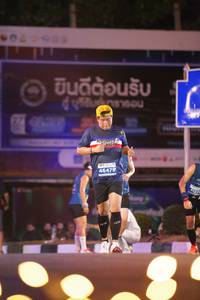 BIB: 46479
                            <button type="button" onclick="openModal(14191639)" class="btn btn-primary btn-sm float-right btn-popup" data-toggle="modal" data-target=".modal-high-quality">
                        <i class="fas fa-shopping-cart"></i> Add to Cart
                    </button>
                                            <button type="button" onclick="isThisMe(14191639, true)" class="btn btn-success btn-sm float-right btn-popup btn-isme hidden" data-toggle="tooltip" data-placement="bottom" title="นี่คือรูปของคุณใช่ไหม คลิกที่นี่เพื่อเอาเข้าอัลบั้ม">
                        <i class="fas fa-plus"></i> Add to album
                    </button>
                    <button type="button" onclick="isThisMe(14191639, false)" class="btn btn-warning btn-sm float-right btn-popup btn-isnotme hidden">
                        <i class="fas fa-ban"></i> Remove from album
                    </button>