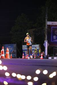 BIB: 
                            <button type="button" onclick="openModal(14129594)" class="btn btn-primary btn-sm float-right btn-popup" data-toggle="modal" data-target=".modal-high-quality">
                        <i class="fas fa-shopping-cart"></i> Add to Cart
                    </button>
                                            <button type="button" onclick="isThisMe(14129594, true)" class="btn btn-success btn-sm float-right btn-popup btn-isme hidden" data-toggle="tooltip" data-placement="bottom" title="นี่คือรูปของคุณใช่ไหม คลิกที่นี่เพื่อเอาเข้าอัลบั้ม">
                        <i class="fas fa-plus"></i> Add to album
                    </button>
                    <button type="button" onclick="isThisMe(14129594, false)" class="btn btn-warning btn-sm float-right btn-popup btn-isnotme hidden">
                        <i class="fas fa-ban"></i> Remove from album
                    </button>