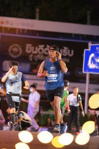 BIB: 41164
                            <button type="button" onclick="openModal(14173724)" class="btn btn-primary btn-sm float-right btn-popup" data-toggle="modal" data-target=".modal-high-quality">
                        <i class="fas fa-shopping-cart"></i> Add to Cart
                    </button>
                                            <button type="button" onclick="isThisMe(14173724, true)" class="btn btn-success btn-sm float-right btn-popup btn-isme hidden" data-toggle="tooltip" data-placement="bottom" title="นี่คือรูปของคุณใช่ไหม คลิกที่นี่เพื่อเอาเข้าอัลบั้ม">
                        <i class="fas fa-plus"></i> Add to album
                    </button>
                    <button type="button" onclick="isThisMe(14173724, false)" class="btn btn-warning btn-sm float-right btn-popup btn-isnotme hidden">
                        <i class="fas fa-ban"></i> Remove from album
                    </button>