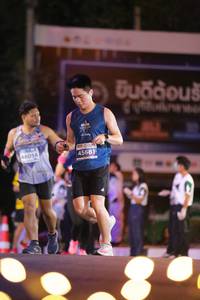 BIB: 48056, 45681
                            <button type="button" onclick="openModal(14171890)" class="btn btn-primary btn-sm float-right btn-popup" data-toggle="modal" data-target=".modal-high-quality">
                        <i class="fas fa-shopping-cart"></i> Add to Cart
                    </button>
                                            <button type="button" onclick="isThisMe(14171890, true)" class="btn btn-success btn-sm float-right btn-popup btn-isme hidden" data-toggle="tooltip" data-placement="bottom" title="นี่คือรูปของคุณใช่ไหม คลิกที่นี่เพื่อเอาเข้าอัลบั้ม">
                        <i class="fas fa-plus"></i> Add to album
                    </button>
                    <button type="button" onclick="isThisMe(14171890, false)" class="btn btn-warning btn-sm float-right btn-popup btn-isnotme hidden">
                        <i class="fas fa-ban"></i> Remove from album
                    </button>