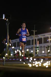 BIB: 922
                            <button type="button" onclick="openModal(14205498)" class="btn btn-primary btn-sm float-right btn-popup" data-toggle="modal" data-target=".modal-high-quality">
                        <i class="fas fa-shopping-cart"></i> Add to Cart
                    </button>
                                            <button type="button" onclick="isThisMe(14205498, true)" class="btn btn-success btn-sm float-right btn-popup btn-isme hidden" data-toggle="tooltip" data-placement="bottom" title="นี่คือรูปของคุณใช่ไหม คลิกที่นี่เพื่อเอาเข้าอัลบั้ม">
                        <i class="fas fa-plus"></i> Add to album
                    </button>
                    <button type="button" onclick="isThisMe(14205498, false)" class="btn btn-warning btn-sm float-right btn-popup btn-isnotme hidden">
                        <i class="fas fa-ban"></i> Remove from album
                    </button>