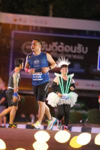 BIB: 41356
                            <button type="button" onclick="openModal(14180562)" class="btn btn-primary btn-sm float-right btn-popup" data-toggle="modal" data-target=".modal-high-quality">
                        <i class="fas fa-shopping-cart"></i> Add to Cart
                    </button>
                                            <button type="button" onclick="isThisMe(14180562, true)" class="btn btn-success btn-sm float-right btn-popup btn-isme hidden" data-toggle="tooltip" data-placement="bottom" title="นี่คือรูปของคุณใช่ไหม คลิกที่นี่เพื่อเอาเข้าอัลบั้ม">
                        <i class="fas fa-plus"></i> Add to album
                    </button>
                    <button type="button" onclick="isThisMe(14180562, false)" class="btn btn-warning btn-sm float-right btn-popup btn-isnotme hidden">
                        <i class="fas fa-ban"></i> Remove from album
                    </button>