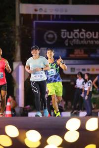 BIB: 45458, 42726
                            <button type="button" onclick="openModal(14150331)" class="btn btn-primary btn-sm float-right btn-popup" data-toggle="modal" data-target=".modal-high-quality">
                        <i class="fas fa-shopping-cart"></i> Add to Cart
                    </button>
                                            <button type="button" onclick="isThisMe(14150331, true)" class="btn btn-success btn-sm float-right btn-popup btn-isme hidden" data-toggle="tooltip" data-placement="bottom" title="นี่คือรูปของคุณใช่ไหม คลิกที่นี่เพื่อเอาเข้าอัลบั้ม">
                        <i class="fas fa-plus"></i> Add to album
                    </button>
                    <button type="button" onclick="isThisMe(14150331, false)" class="btn btn-warning btn-sm float-right btn-popup btn-isnotme hidden">
                        <i class="fas fa-ban"></i> Remove from album
                    </button>