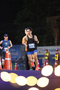 BIB: 40237
                            <button type="button" onclick="openModal(14141655)" class="btn btn-primary btn-sm float-right btn-popup" data-toggle="modal" data-target=".modal-high-quality">
                        <i class="fas fa-shopping-cart"></i> Add to Cart
                    </button>
                                            <button type="button" onclick="isThisMe(14141655, true)" class="btn btn-success btn-sm float-right btn-popup btn-isme hidden" data-toggle="tooltip" data-placement="bottom" title="นี่คือรูปของคุณใช่ไหม คลิกที่นี่เพื่อเอาเข้าอัลบั้ม">
                        <i class="fas fa-plus"></i> Add to album
                    </button>
                    <button type="button" onclick="isThisMe(14141655, false)" class="btn btn-warning btn-sm float-right btn-popup btn-isnotme hidden">
                        <i class="fas fa-ban"></i> Remove from album
                    </button>