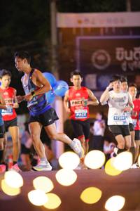 BIB: 47358
                            <button type="button" onclick="openModal(14153279)" class="btn btn-primary btn-sm float-right btn-popup" data-toggle="modal" data-target=".modal-high-quality">
                        <i class="fas fa-shopping-cart"></i> Add to Cart
                    </button>
                                            <button type="button" onclick="isThisMe(14153279, true)" class="btn btn-success btn-sm float-right btn-popup btn-isme hidden" data-toggle="tooltip" data-placement="bottom" title="นี่คือรูปของคุณใช่ไหม คลิกที่นี่เพื่อเอาเข้าอัลบั้ม">
                        <i class="fas fa-plus"></i> Add to album
                    </button>
                    <button type="button" onclick="isThisMe(14153279, false)" class="btn btn-warning btn-sm float-right btn-popup btn-isnotme hidden">
                        <i class="fas fa-ban"></i> Remove from album
                    </button>