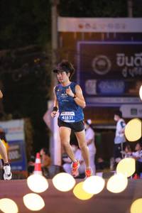 BIB: 41831, 000
                            <button type="button" onclick="openModal(14140001)" class="btn btn-primary btn-sm float-right btn-popup" data-toggle="modal" data-target=".modal-high-quality">
                        <i class="fas fa-shopping-cart"></i> Add to Cart
                    </button>
                                            <button type="button" onclick="isThisMe(14140001, true)" class="btn btn-success btn-sm float-right btn-popup btn-isme hidden" data-toggle="tooltip" data-placement="bottom" title="นี่คือรูปของคุณใช่ไหม คลิกที่นี่เพื่อเอาเข้าอัลบั้ม">
                        <i class="fas fa-plus"></i> Add to album
                    </button>
                    <button type="button" onclick="isThisMe(14140001, false)" class="btn btn-warning btn-sm float-right btn-popup btn-isnotme hidden">
                        <i class="fas fa-ban"></i> Remove from album
                    </button>