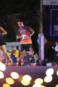 BIB: 
                            <button type="button" onclick="openModal(14150441)" class="btn btn-primary btn-sm float-right btn-popup" data-toggle="modal" data-target=".modal-high-quality">
                        <i class="fas fa-shopping-cart"></i> Add to Cart
                    </button>
                                            <button type="button" onclick="isThisMe(14150441, true)" class="btn btn-success btn-sm float-right btn-popup btn-isme hidden" data-toggle="tooltip" data-placement="bottom" title="นี่คือรูปของคุณใช่ไหม คลิกที่นี่เพื่อเอาเข้าอัลบั้ม">
                        <i class="fas fa-plus"></i> Add to album
                    </button>
                    <button type="button" onclick="isThisMe(14150441, false)" class="btn btn-warning btn-sm float-right btn-popup btn-isnotme hidden">
                        <i class="fas fa-ban"></i> Remove from album
                    </button>