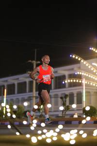 BIB: 26218
                            <button type="button" onclick="openModal(14195764)" class="btn btn-primary btn-sm float-right btn-popup" data-toggle="modal" data-target=".modal-high-quality">
                        <i class="fas fa-shopping-cart"></i> Add to Cart
                    </button>
                                            <button type="button" onclick="isThisMe(14195764, true)" class="btn btn-success btn-sm float-right btn-popup btn-isme hidden" data-toggle="tooltip" data-placement="bottom" title="นี่คือรูปของคุณใช่ไหม คลิกที่นี่เพื่อเอาเข้าอัลบั้ม">
                        <i class="fas fa-plus"></i> Add to album
                    </button>
                    <button type="button" onclick="isThisMe(14195764, false)" class="btn btn-warning btn-sm float-right btn-popup btn-isnotme hidden">
                        <i class="fas fa-ban"></i> Remove from album
                    </button>