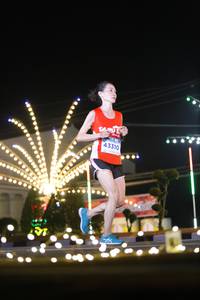 BIB: 43310
                            <button type="button" onclick="openModal(14210904)" class="btn btn-primary btn-sm float-right btn-popup" data-toggle="modal" data-target=".modal-high-quality">
                        <i class="fas fa-shopping-cart"></i> Add to Cart
                    </button>
                                            <button type="button" onclick="isThisMe(14210904, true)" class="btn btn-success btn-sm float-right btn-popup btn-isme hidden" data-toggle="tooltip" data-placement="bottom" title="นี่คือรูปของคุณใช่ไหม คลิกที่นี่เพื่อเอาเข้าอัลบั้ม">
                        <i class="fas fa-plus"></i> Add to album
                    </button>
                    <button type="button" onclick="isThisMe(14210904, false)" class="btn btn-warning btn-sm float-right btn-popup btn-isnotme hidden">
                        <i class="fas fa-ban"></i> Remove from album
                    </button>