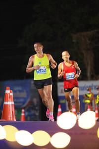 BIB: 40301, 40998
                            <button type="button" onclick="openModal(14132719)" class="btn btn-primary btn-sm float-right btn-popup" data-toggle="modal" data-target=".modal-high-quality">
                        <i class="fas fa-shopping-cart"></i> Add to Cart
                    </button>
                                            <button type="button" onclick="isThisMe(14132719, true)" class="btn btn-success btn-sm float-right btn-popup btn-isme hidden" data-toggle="tooltip" data-placement="bottom" title="นี่คือรูปของคุณใช่ไหม คลิกที่นี่เพื่อเอาเข้าอัลบั้ม">
                        <i class="fas fa-plus"></i> Add to album
                    </button>
                    <button type="button" onclick="isThisMe(14132719, false)" class="btn btn-warning btn-sm float-right btn-popup btn-isnotme hidden">
                        <i class="fas fa-ban"></i> Remove from album
                    </button>