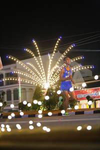 BIB: 
                            <button type="button" onclick="openModal(14205367)" class="btn btn-primary btn-sm float-right btn-popup" data-toggle="modal" data-target=".modal-high-quality">
                        <i class="fas fa-shopping-cart"></i> Add to Cart
                    </button>
                                            <button type="button" onclick="isThisMe(14205367, true)" class="btn btn-success btn-sm float-right btn-popup btn-isme hidden" data-toggle="tooltip" data-placement="bottom" title="นี่คือรูปของคุณใช่ไหม คลิกที่นี่เพื่อเอาเข้าอัลบั้ม">
                        <i class="fas fa-plus"></i> Add to album
                    </button>
                    <button type="button" onclick="isThisMe(14205367, false)" class="btn btn-warning btn-sm float-right btn-popup btn-isnotme hidden">
                        <i class="fas fa-ban"></i> Remove from album
                    </button>